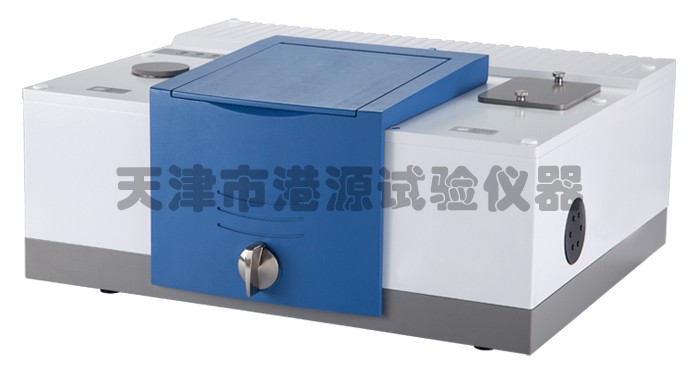 FTIR-650ͼƬ