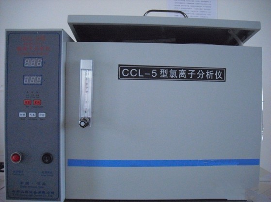 CCL-5ˮӷͼƬ