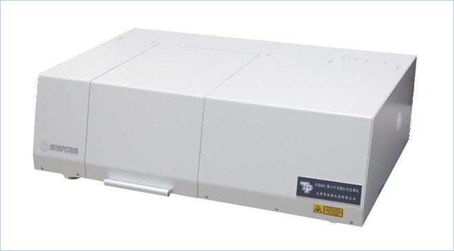 FTIR920-300ʼͼƬ