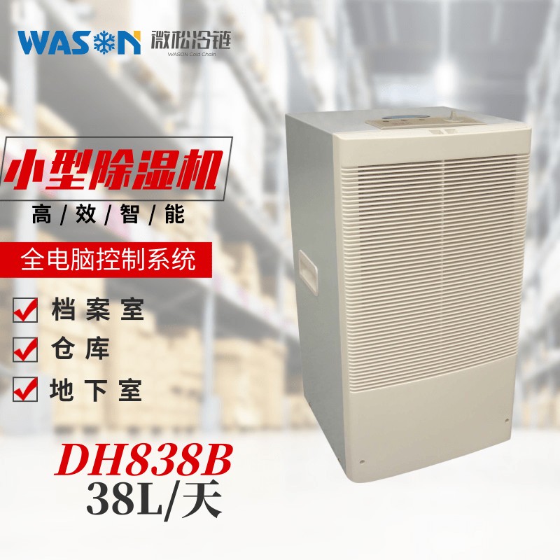 WSDH-838BʪͼƬ