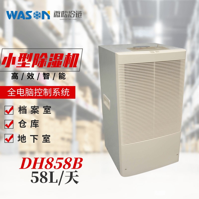 WSDH-858BʪͼƬ