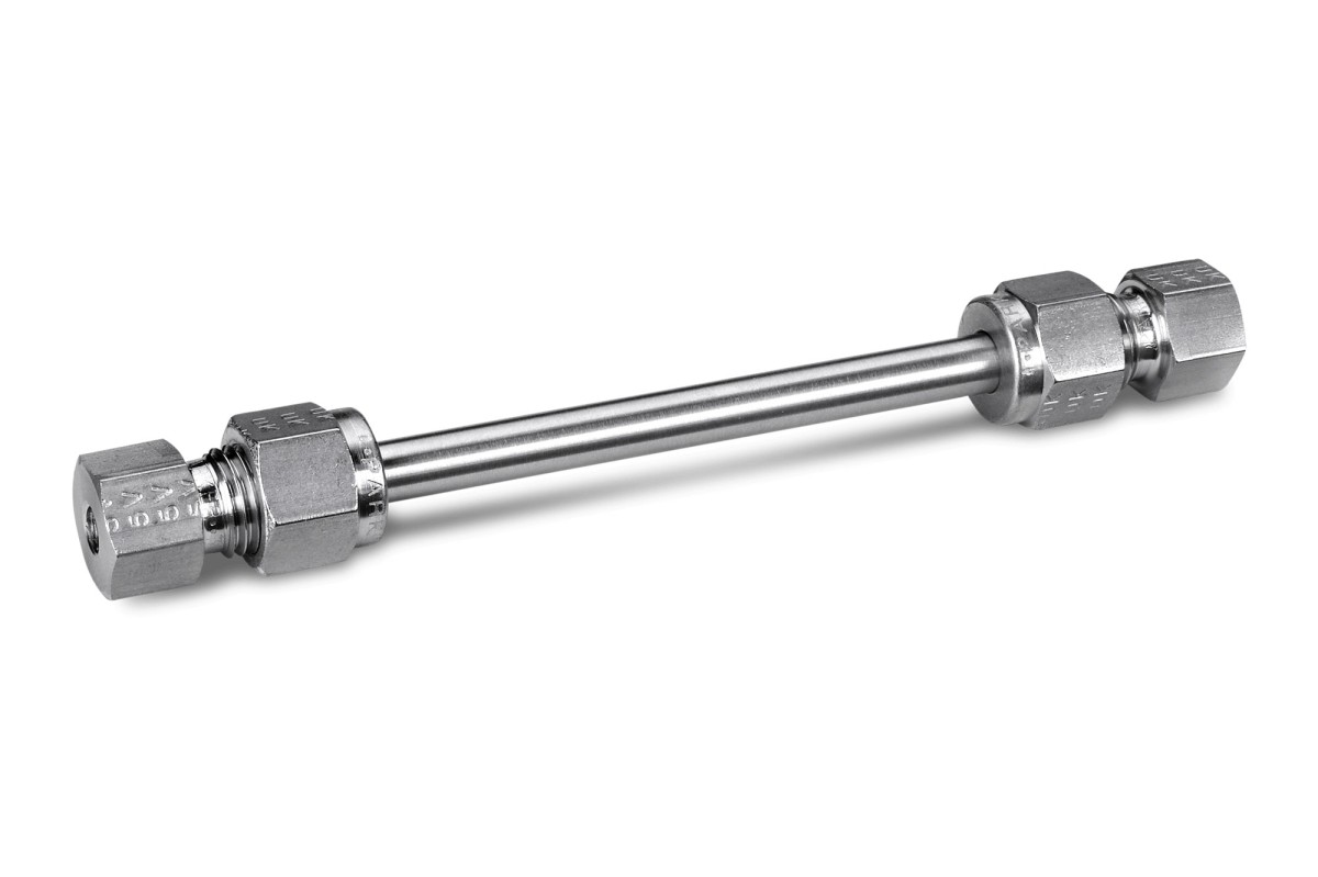 Spherisorb C8 Column, 80Å, 3 µm, 4.6 mm X 100 mm, 1/pkͼƬ