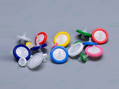 ͷʽ,,ɢװ,ķϩ(PTFE), 50 mm,Ȼɫ, 0.45m, PTF235050ͼƬ