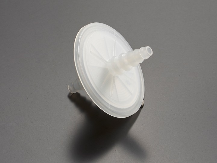 50mmͷ, PTFE,ɫ,ͷʽ, , 50 mm, 0.22m,ֻװ, PTF255050ͼƬ