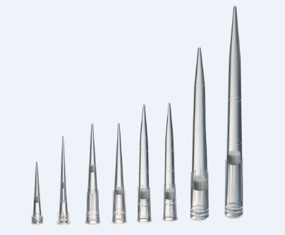 0.5-20L(45mm)ZEROTIP®ˮͷ,ɫ,װ,δ, PMT530020ͼƬ