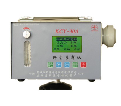 KCY-30A۳ͼƬ