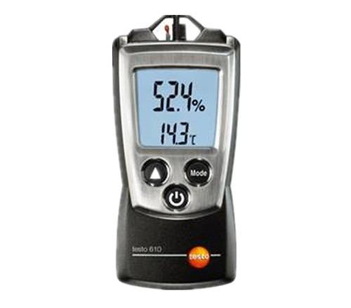 Testo 610ʪȼͼƬ