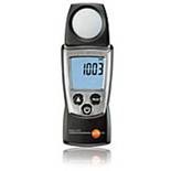 Testo 540նȼͼƬ