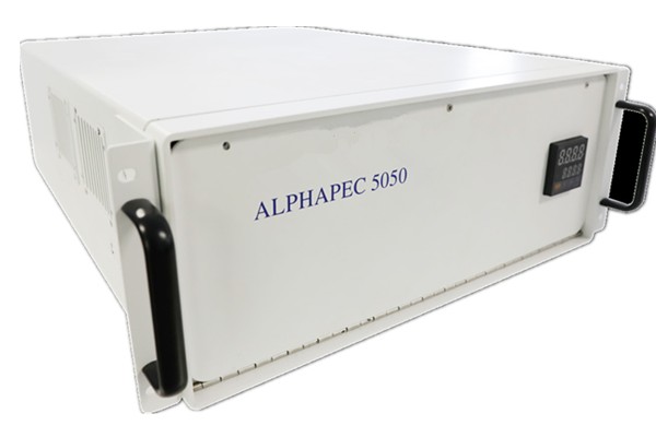 ALP5050ЯʽжкͼƬ