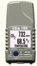 CEA-700ʽ̼ͼƬ