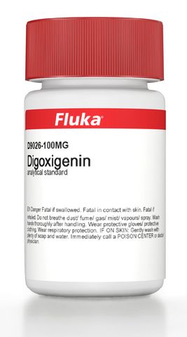 DigoxigeninͼƬ