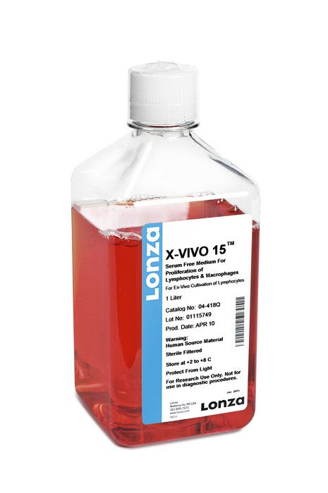 X-VIVO 15 ùغͷӺ죬תͼƬ