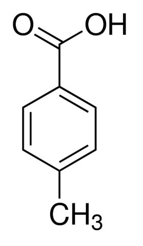 Լ׻/99-94-5ӽṹʽ