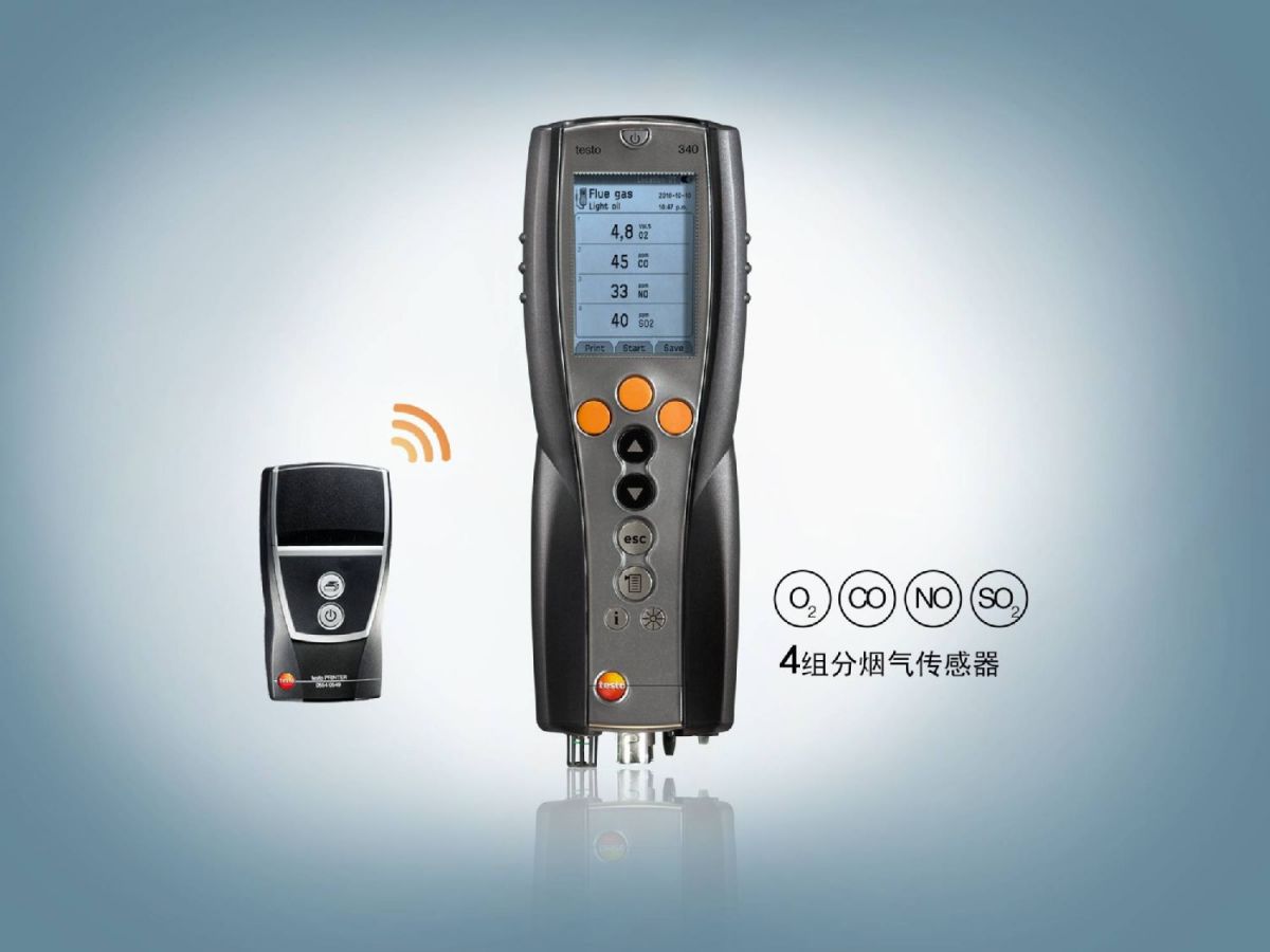 testo340滷װ2ͼƬ