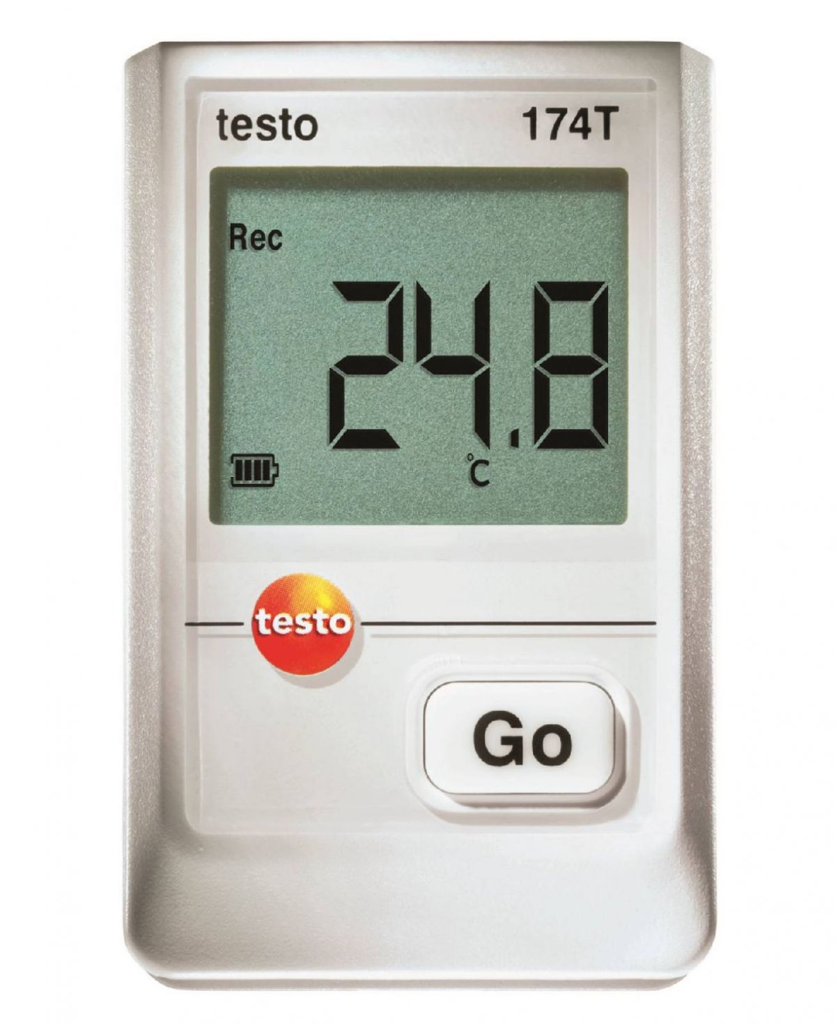 testo 174 T¶ȼ¼ͼƬ