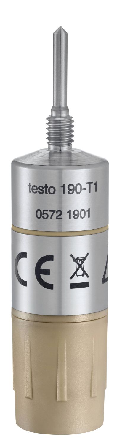 testo190-T1 CFR¶ݼ¼Ǵ,Ӳ̽ͷͼƬ