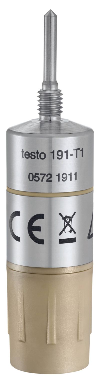 testo191 T1 HACCP¶ݼ¼ͼƬ