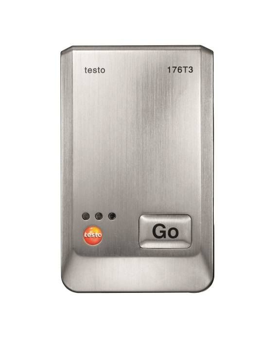 testo 176 T3¶ȼ¼ͼƬ