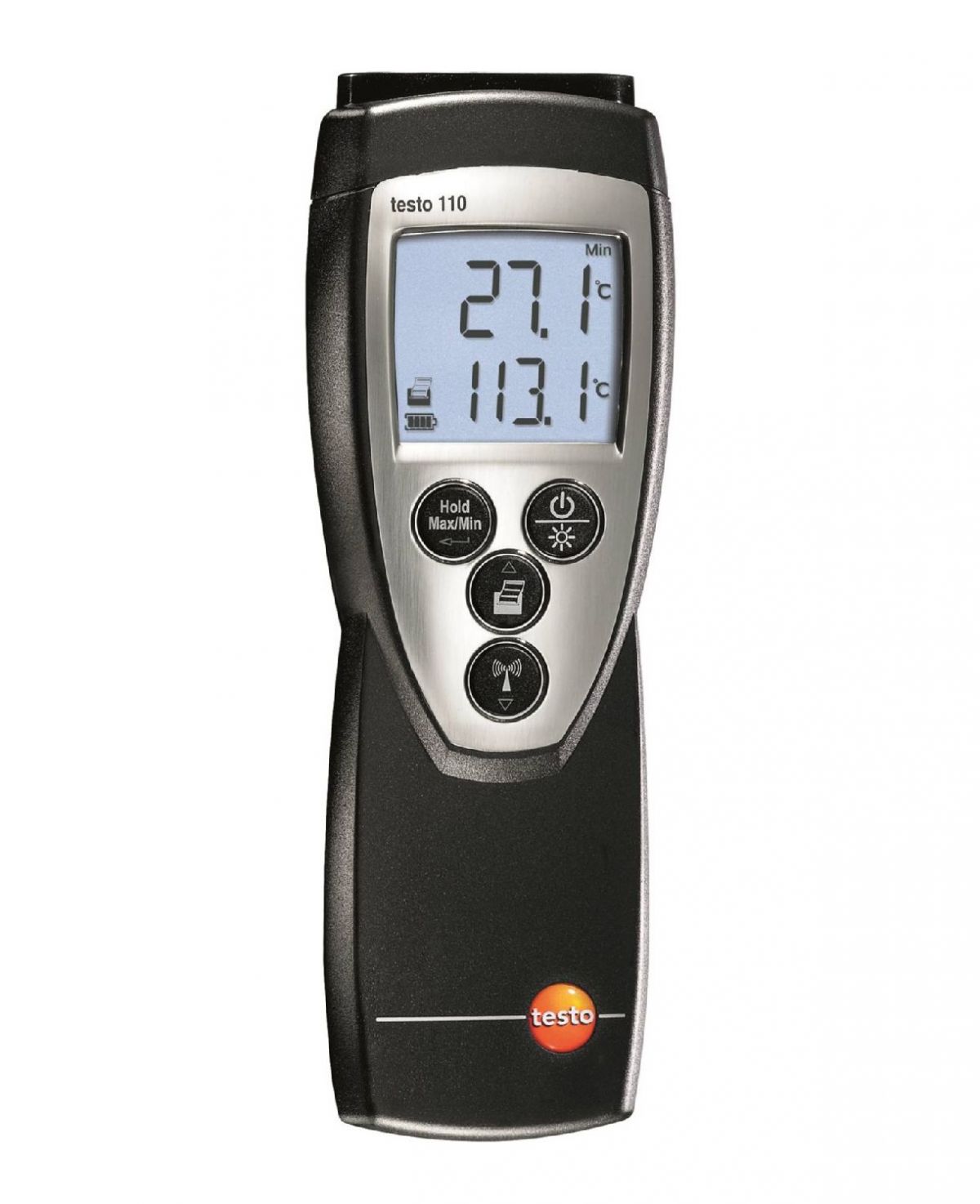 testo 110ͼƬ