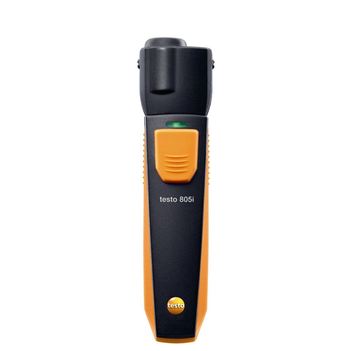 testo 805iͼƬ