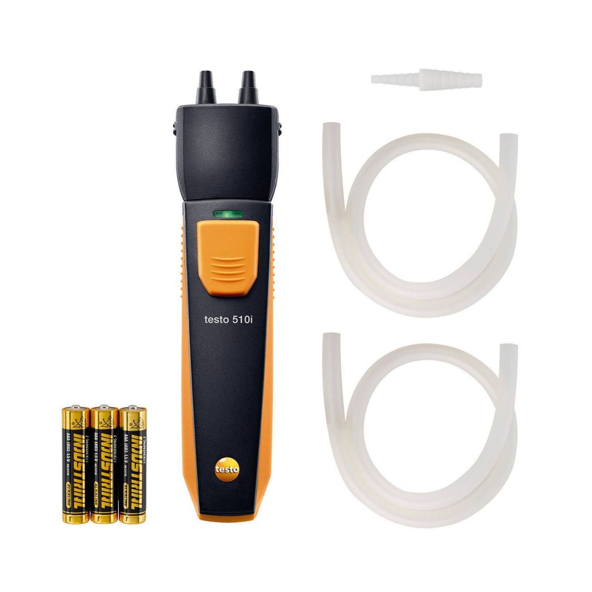 testo 510iѹͼƬ