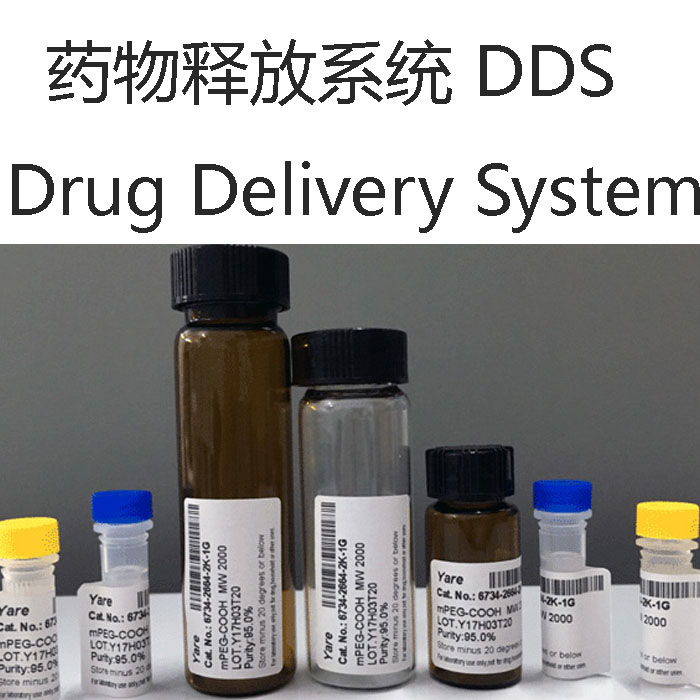 ҩͷϵͳDDS Drug Delivery SystemͼƬ