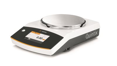 Quintix®ӾƽQUINTIX6100-1CNͼƬ