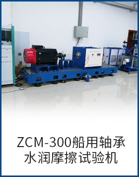 ZCM-300ˮĦͼƬ