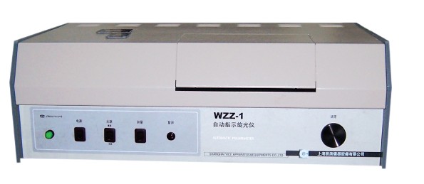 WZZ-1ԶָʾͼƬ