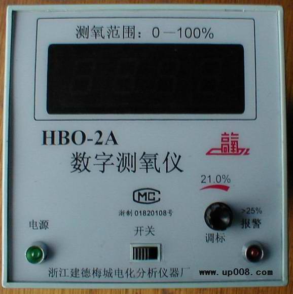 HBO-2AֲͼƬ