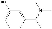 (R)-3-[1-(׻)һ]