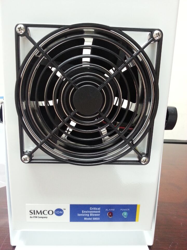 SIMCO-ION 5802ӷͼƬ