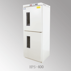 HPS-200ͼƬ