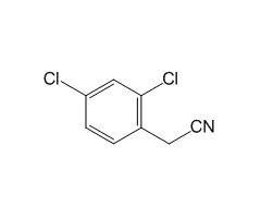 2,4-Dichlorophenylacetonitrile