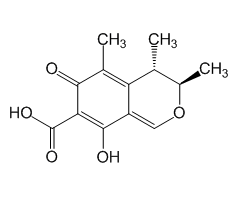 Citrinin