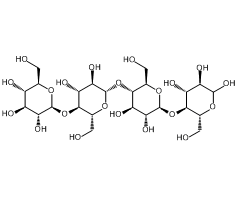 D-Cellotetraose