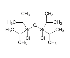 1,3-Dichloro-1,1,3,3-tetraisopropyldisiloxane