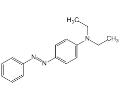 Solvent Yellow 56