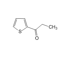 1-(2-Thienyl)-1-propanone