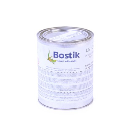 Bostik L1685MCܼճϼͼƬ