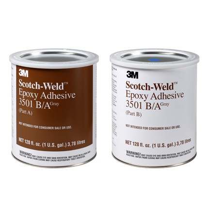 3M Scotch-Weld 3501ճϼͼƬ