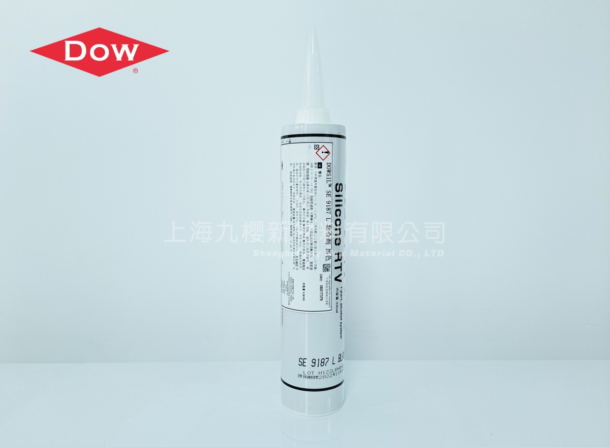 DOWSIL SE 9187Lճճܷ⽺ͼƬ