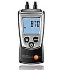 Testo510ѹͼƬ