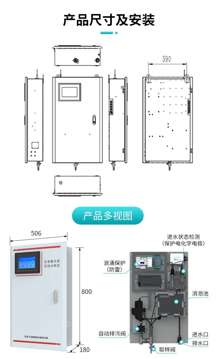 뵺bdֻͻ
ߴ缰װ