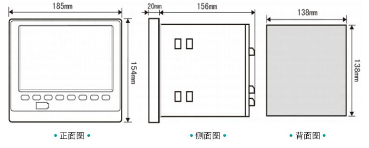 MIK-R6000C¼ǰ뵺bdֻͻ
ߴ