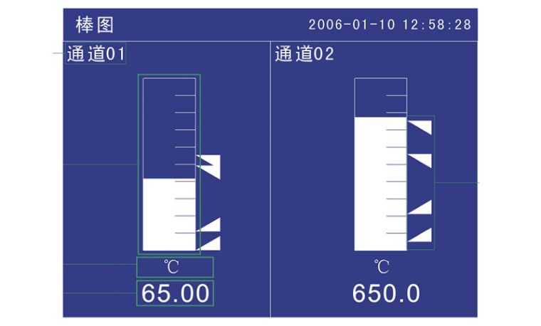 MIK-R4000D¼ǰͼʾ