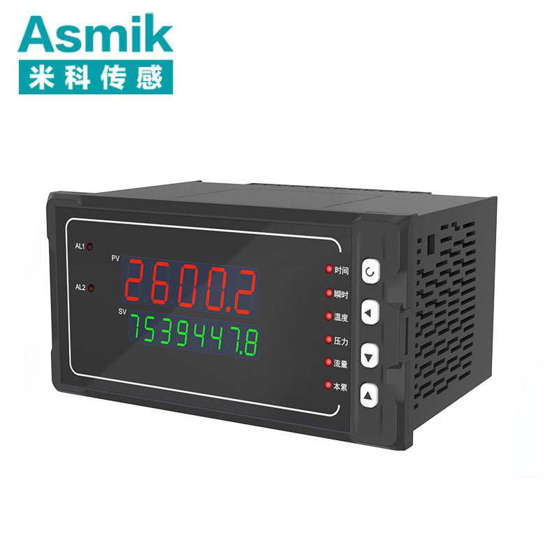 MIK-2600ͼƬ