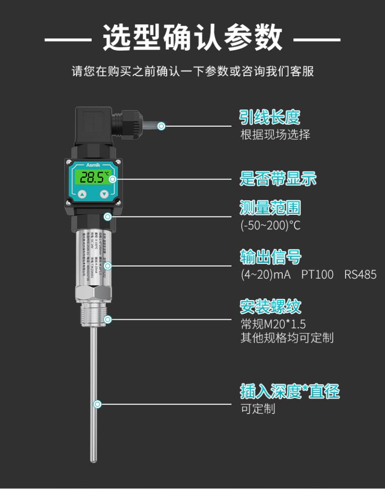 MIK-P202һ廯¶Ȱ뵺bdֻͻ
ѡ