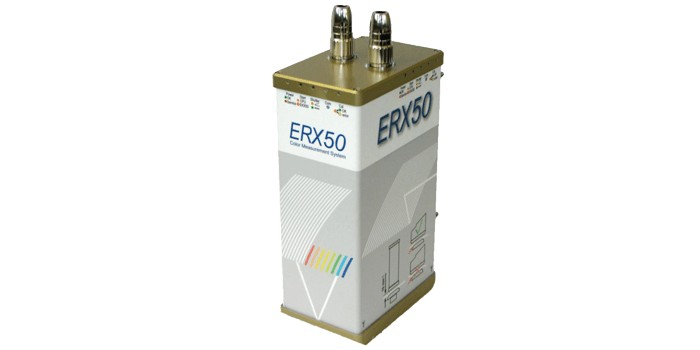 ERX50ɫͼƬ