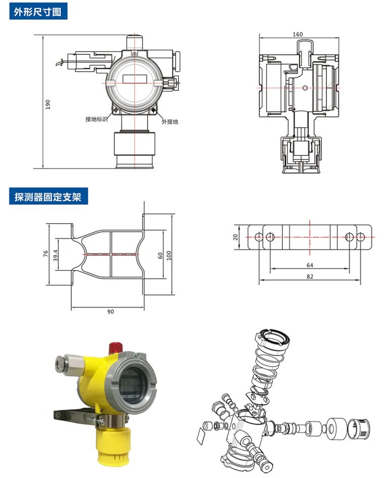 TCB3